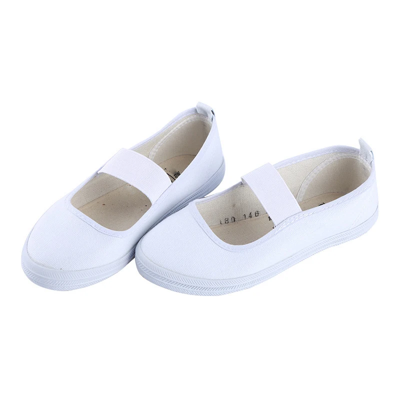 Doki Literature Club Cosplay Shoes Sayori Cos Yuri Natsuki японское аниме школьная обувь - купить по