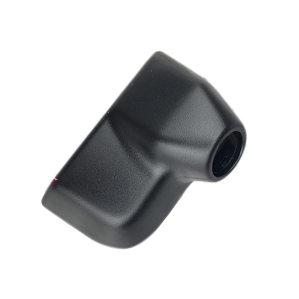 

Support Bracket Camera Support Easy To Install For Levante 2017+ For Maserati Strong Stable 670148507 High Quality