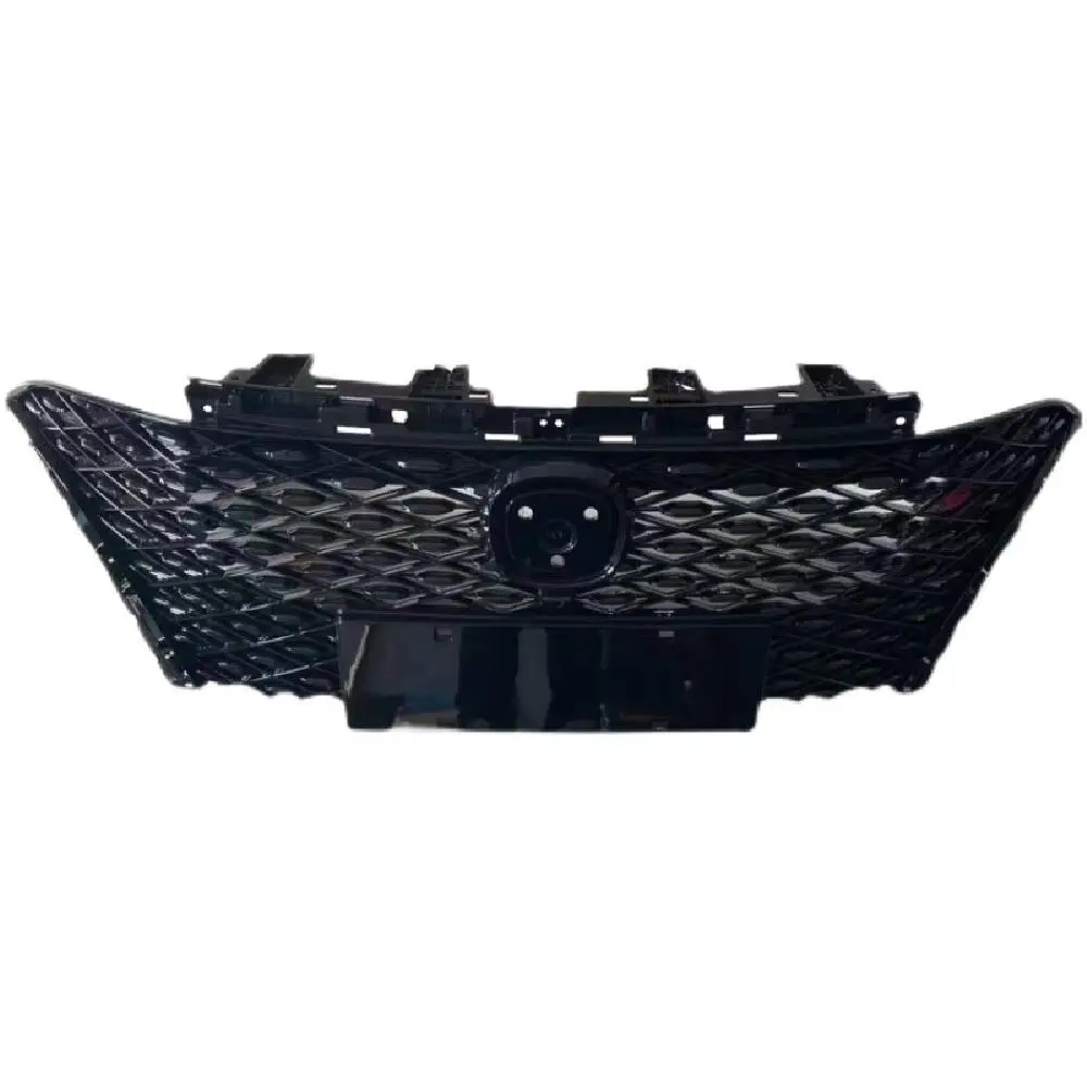 Вертикальная решетка решетки в сборе для Changan Eado plus 1 4 T 1.6L