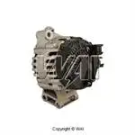 

Store code: 20556N interior ALTERNATOR 12V 150A C-MAX II 10 FOCUS III 1117 KUGA KUGA II KUGA II () T3-T4