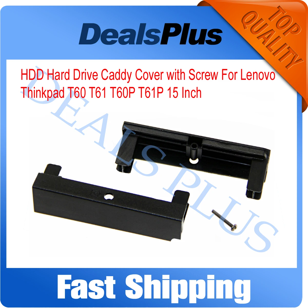 

Новый чехол для жесткого диска Lenovo Thinkpad T60 T61 T60P T61P 15 дюймов