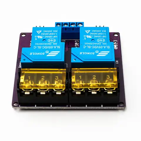 Jd131 12v реле