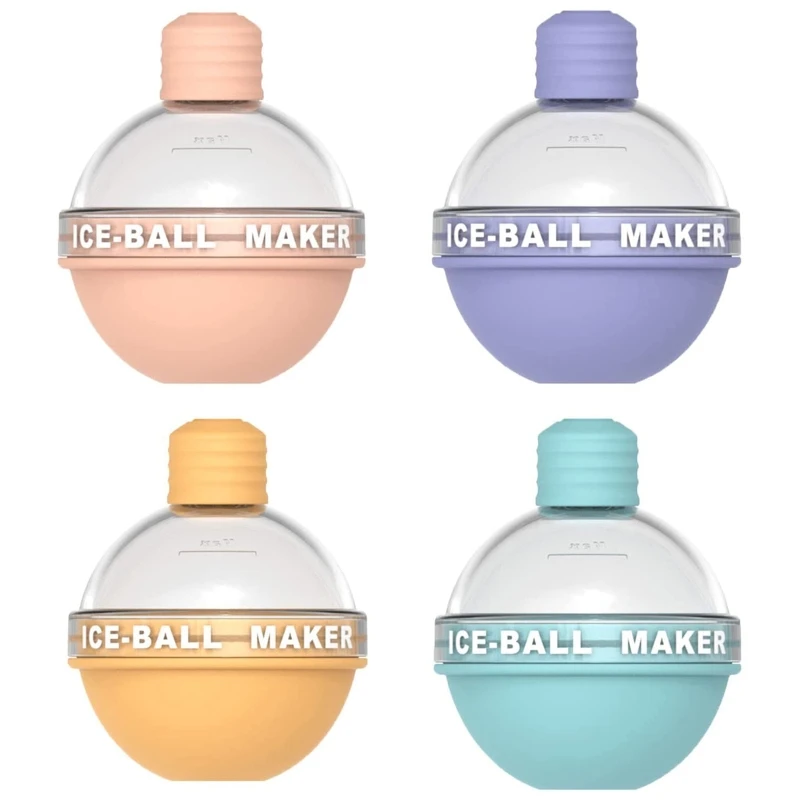 

Воронка для льда, пластиковая, с крышками, бытовая, 53CA