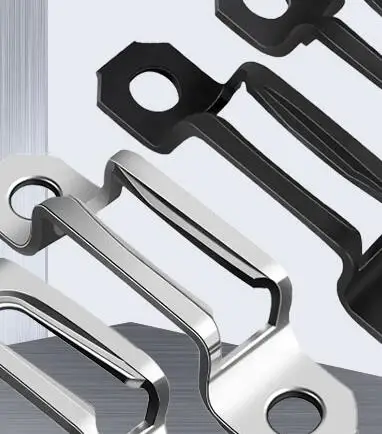 

Muebles y tapicería, accesorios RMC
