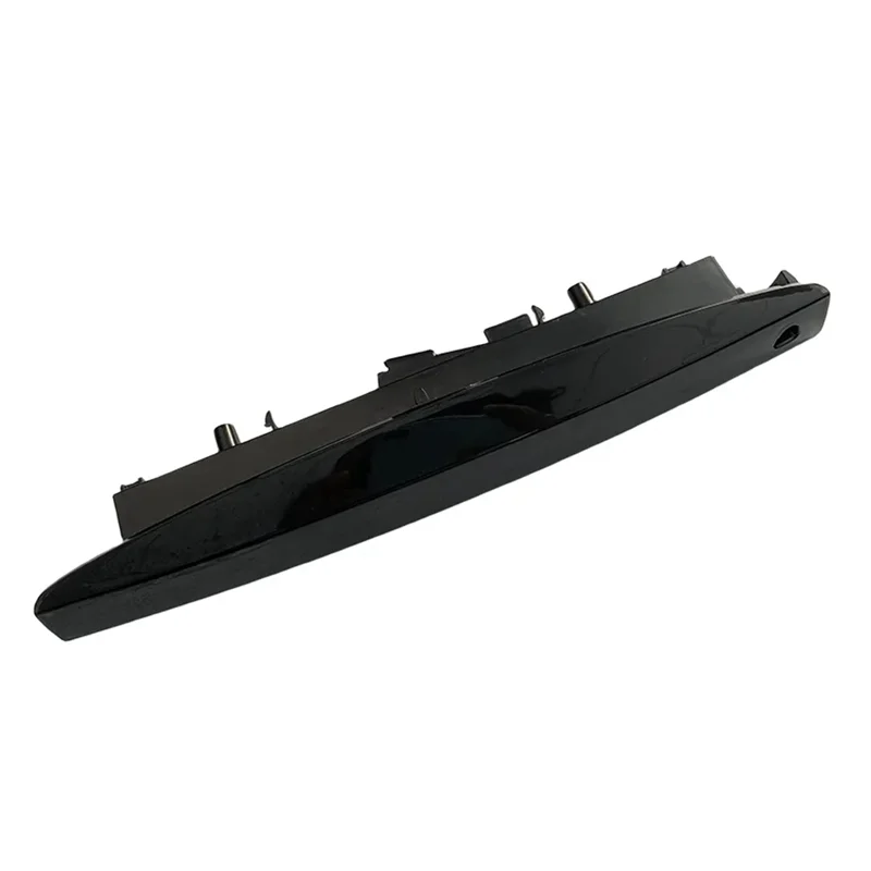 8200175538 Высоко установленный стоп-сигнал третий автомобильный для Renault Megane MK II