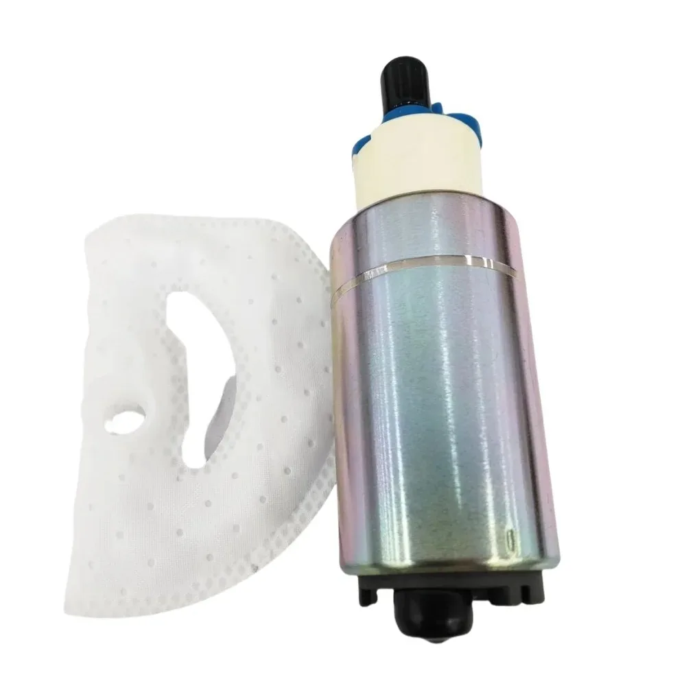 Топливный насос OEM 3M5U-9350-AA 3M5U-9350-BA LF66-13-35XG для Mazda 3 2.0L 2.3L 2004-2009 годов выпуска. (art.: 3920dd14e7653) - 3920dd14e7653