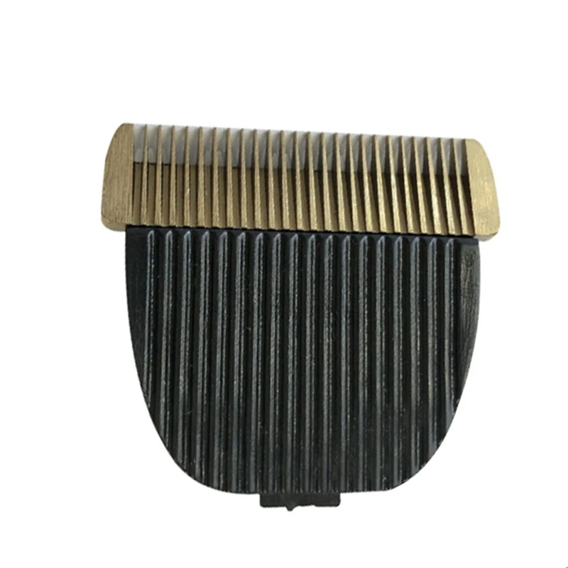 

10X сопла с лезвием, лезвие для стрижки домашних животных, стальной резак, триммер для собак, запасная головка для Baorun 938 X1 X5 P3 P2 X7 P7 S1 T2 T3