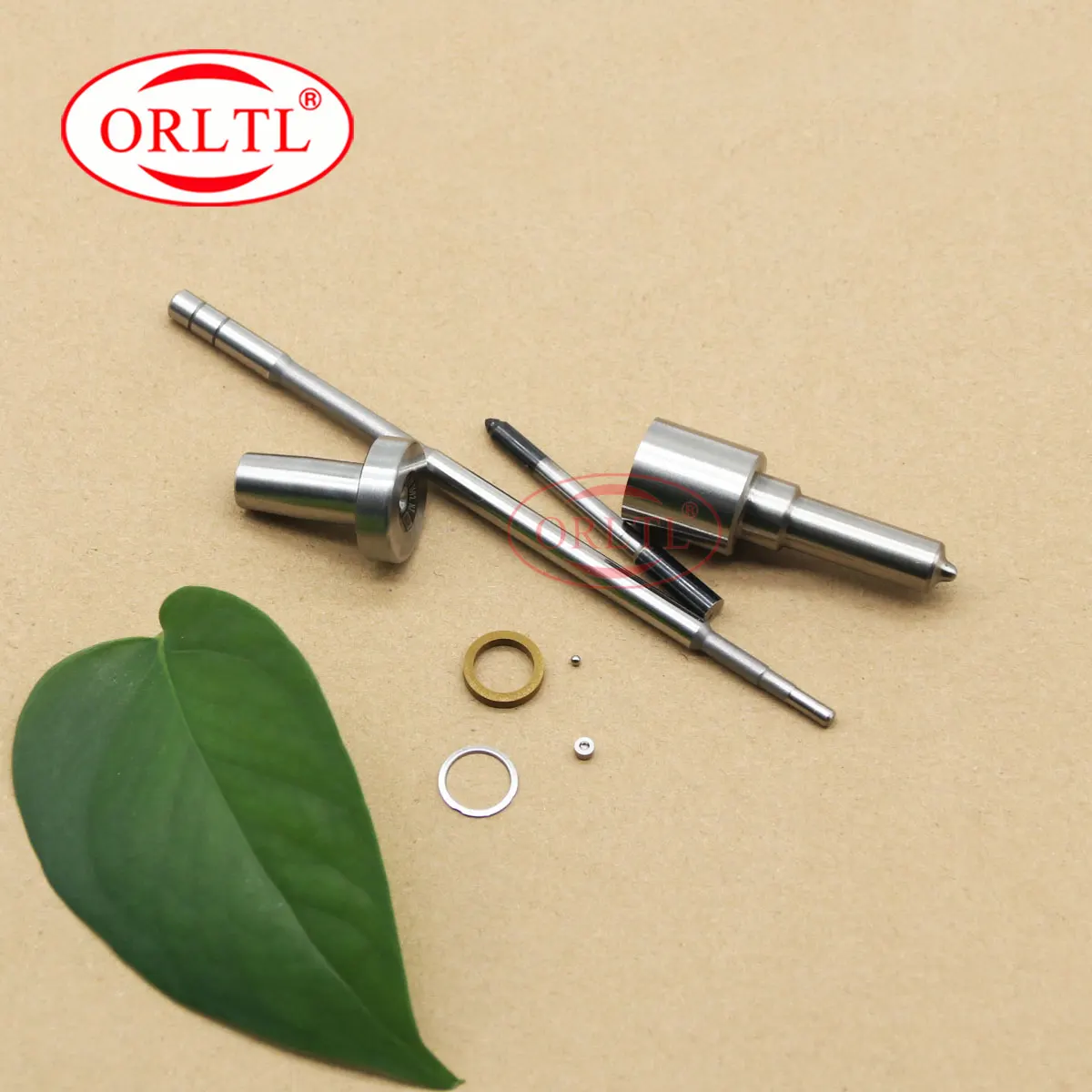 

Форсунка 0445110070 0445110069 Ремкомплекты Форсунка DSLA154P1034 0433175298 Клапан F00VC01001 для 6110700887 Mercedes-Benz