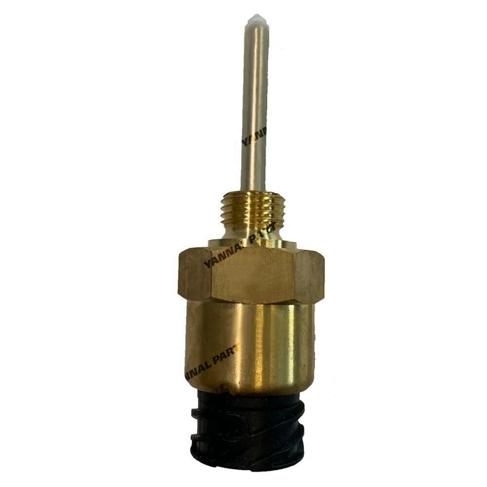 Датчик уровня воды 1089065963 Для воздушного компрессора Atlas Copco XAHS237 XAHS317 XAHS408 XAHS710 XATS1050