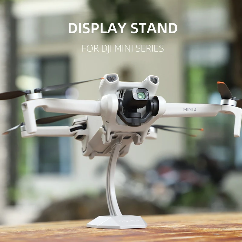 Настольный дисплей для DJI Mini 3 Pro / Mini 3 / Mini 2 / Mini 2 SE / Mavic Mini / Mini SE