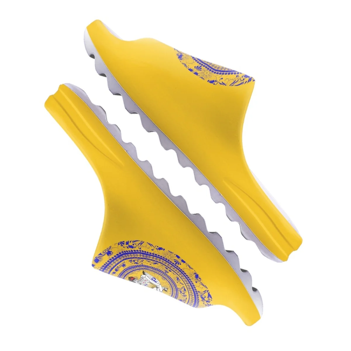 Nopersonality Ladies Summer Slippers Sigma Gamma Rho Design Flip Flops For Woman Indoor Outdoor Wearable Sandals Beach