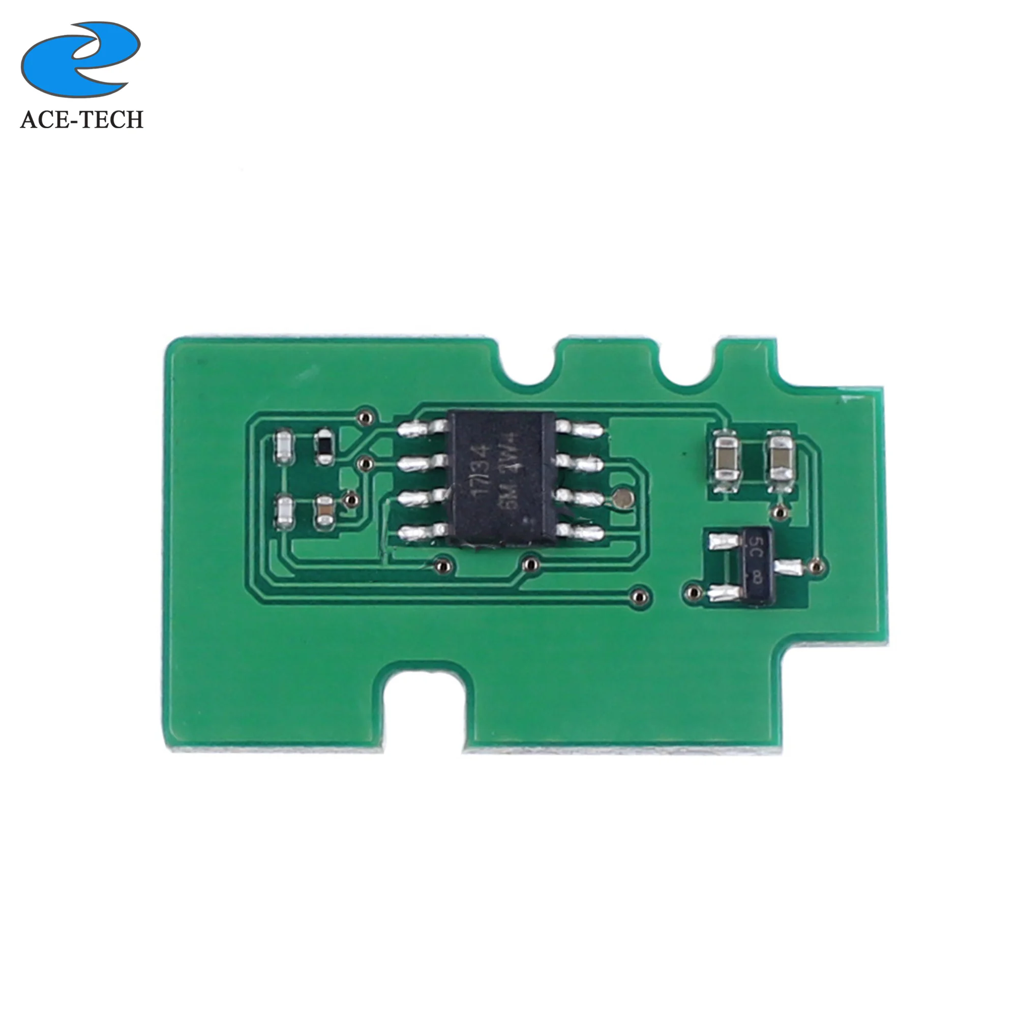 

Compatible Toner Resetter Chip For Samsung SL-M4030dn ProXpress M4080FX Printer Laser Refill Cartridges For MLT-D201L EXP