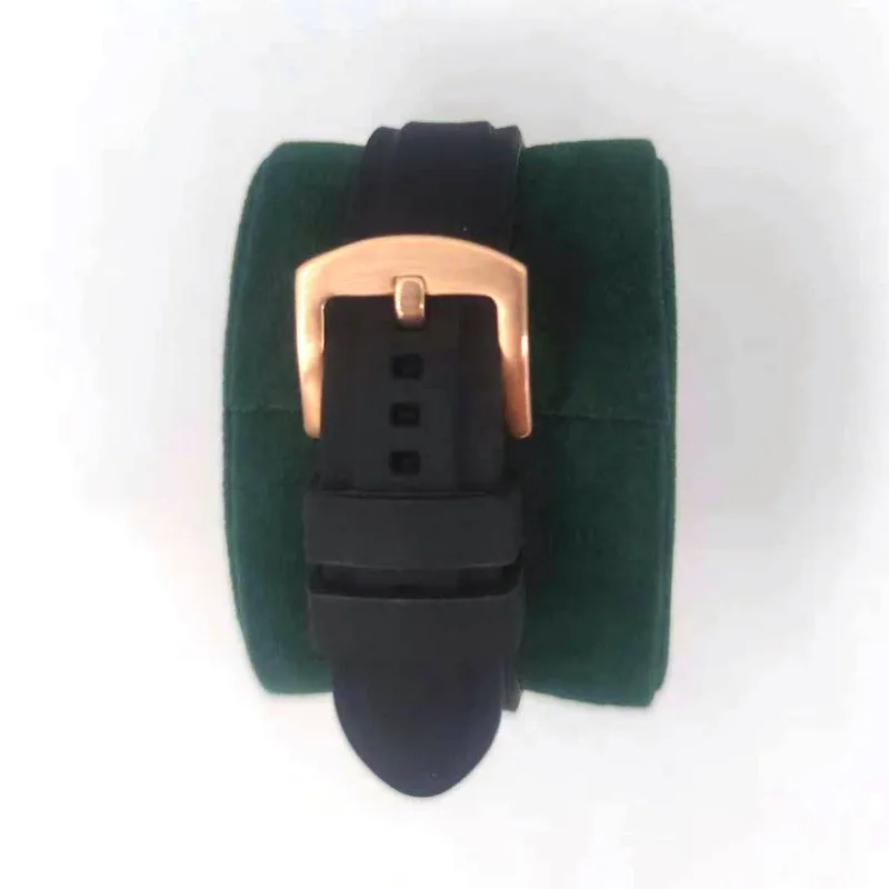 Рисунок 5 - Автоматические часы PINTIME горячая