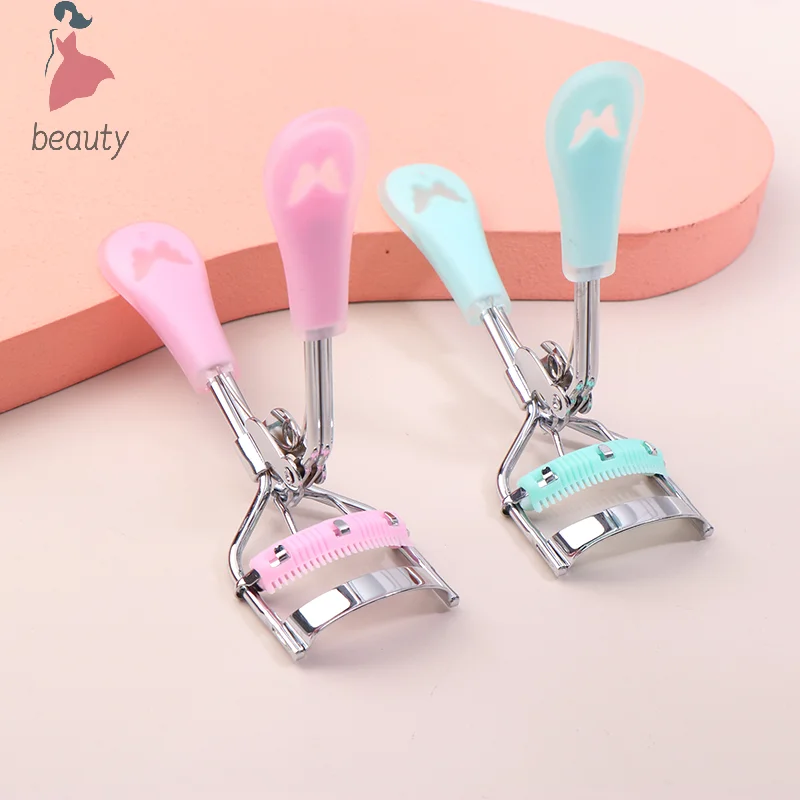 1 шт. щипцы для завивки ресниц