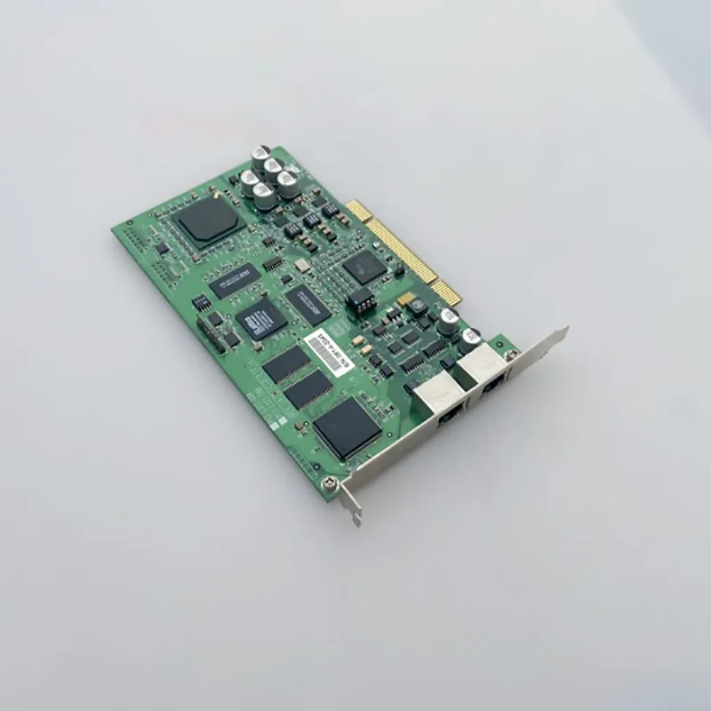 Карта управления PCI-L311-SXB сбора данных изображения