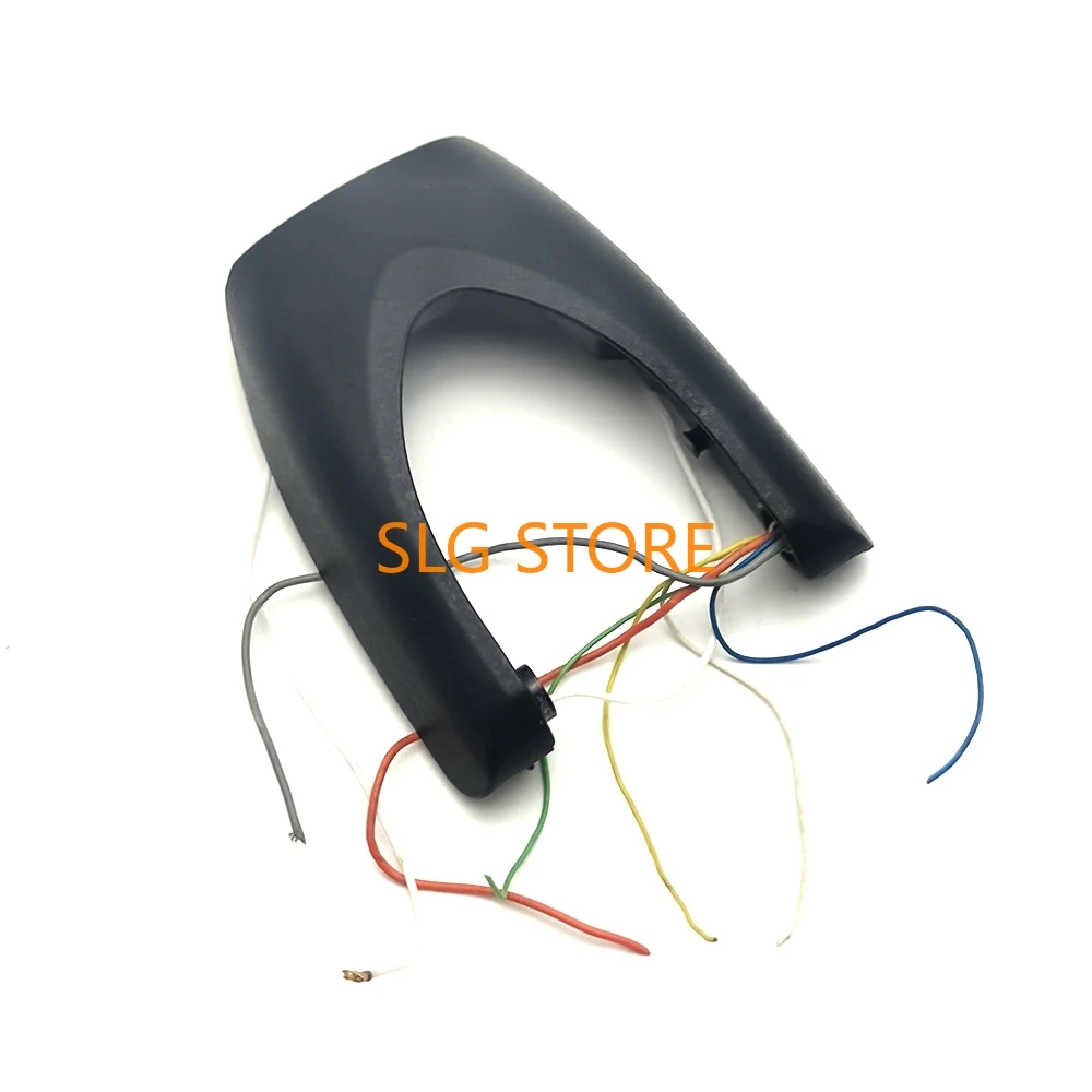 Крышка для фотоаппарата Nikon D750 SLR