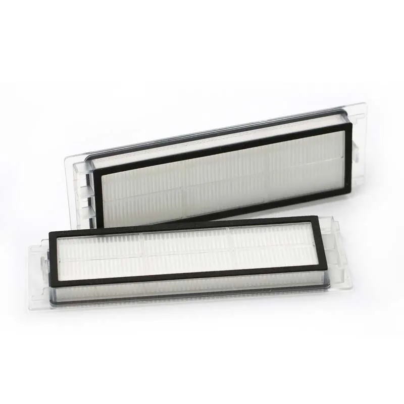 

Suitable For Xiaomi Stone Sweeping Robot Accessories Screen Filter Element Filter T6 T7 S50