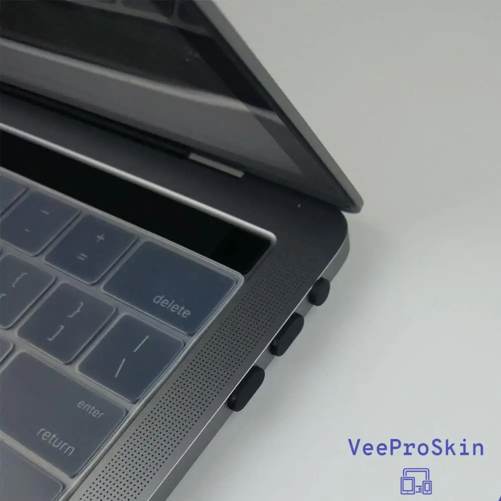 Силиконовый Набор Для Macbook Pro 14 16 2021 2022 M1 Max A2442 A2485 Air 13 2020 защита от пыли |