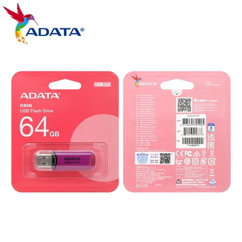 Qalin sonlarni yoyish porno surat Foxy Love porno rasmlar