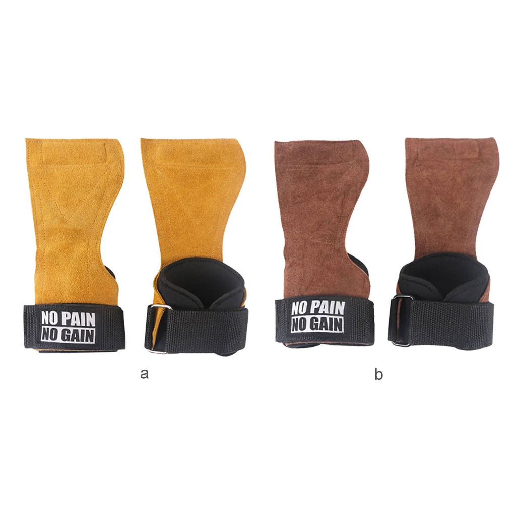 

1 пара, перчатки для спортзала