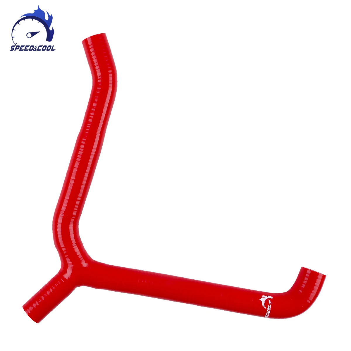 Для 2000-2006 Honda RVT1000R RC51 VTR 1000 SP1 SP2 2001 2002 2003 2004 2005 мотоциклетный силиконовый радиатор