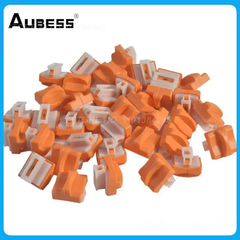 

Mini Paper Cutter Exquisite Craftsmanship Easy Tailoring Art Knife Replace The Blade Easy To Cut Sharp Spare Cutter Head Small
