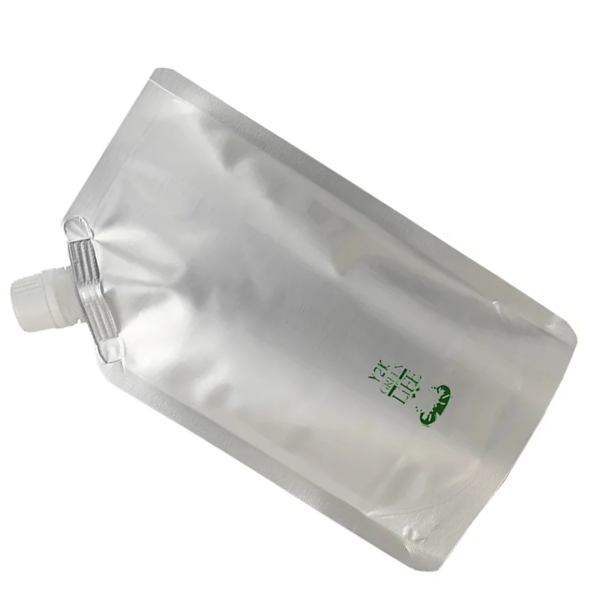 1 кг наборов для заправки порошка с чернильным тонером Brother IntelliFax-PPF4100 IntelliFax-PPF4750 D E