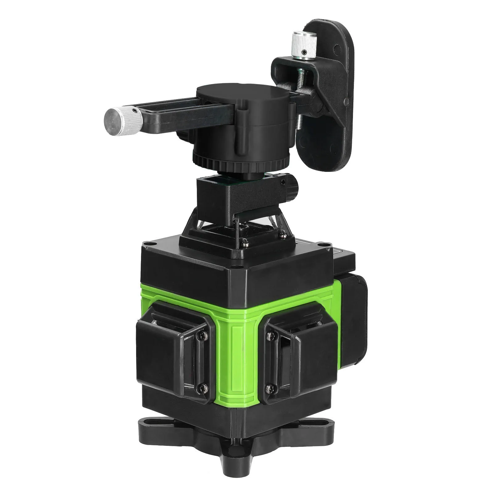 Лазерный уровень самовыравнивающийся matrix 35035. Лазерный уровень 360 4d зеленый. Лазерный уровень 4д. Лазерный уровень 4d 360 16 линий. Лазерный уровень 4d 360 16 линий.