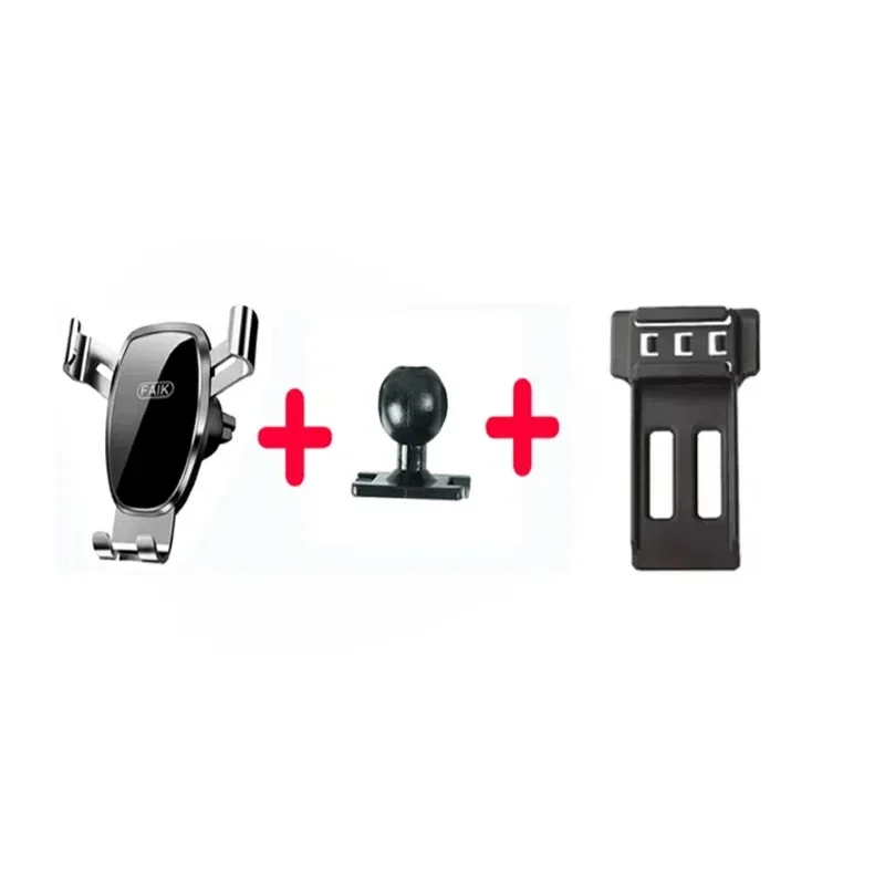 

Для Volkswagen Vento Vw Polo Mk5 2010~2017 держатель мобильного телефона GTI зажим для вентиляционного отверстия лоток подставка для сотового телефона поддержка гравитационных автомобильных аксессуаров