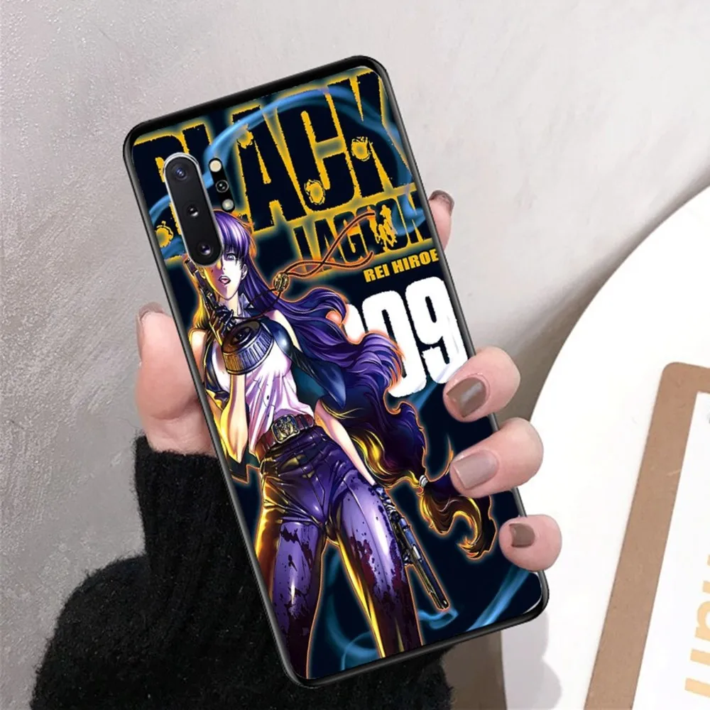 Чехол для телефона Samsung Note 8 9 10 20 pro plus lite M 11 30 21 31 51 A 22 42 02 03