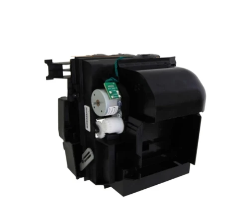 

Сервисная станция для HP Designjet 500 510 800 815 Φ