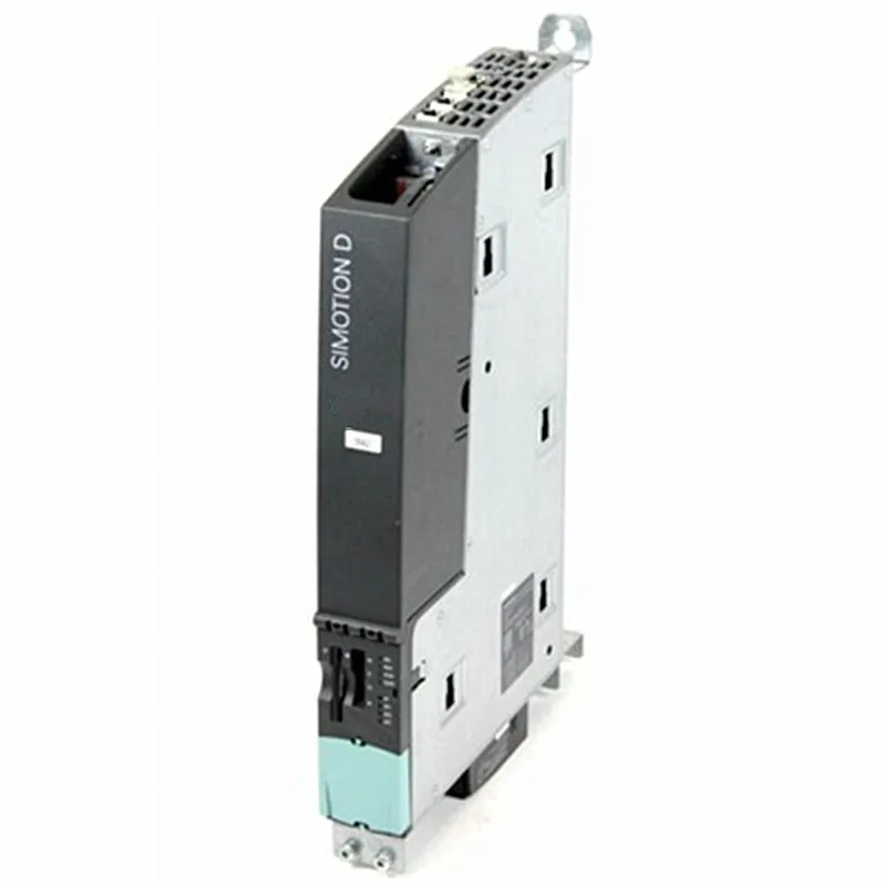 

Drive 6AU1425-0AA00-0AA 0 В наличии пожалуйста, запрос