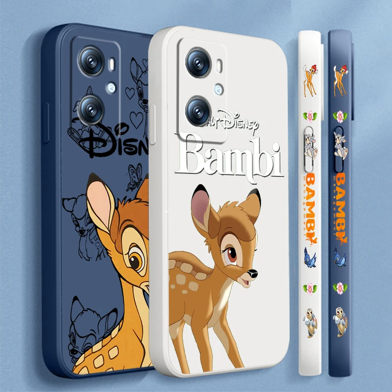 Простой волнистый левый трос для OPPO Find Reno 7 6 X6 X5 X3 X2 A98 A96 A15 A53 A74 A72 A5 A16K 5G S 2020 4G TPU