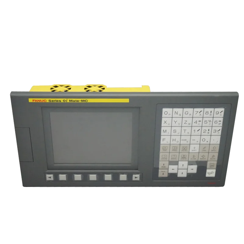 Oi Mate-Tc Fanuc CNC Controller A02B-0311-B510 for Milling Machinery | Other Tool Parts