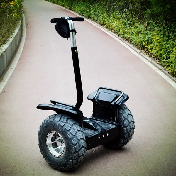 19 Inch Off-road Hoverboard Super Power 2000W Electric scooter Self Balancing Adult electric Motocross oxboard |