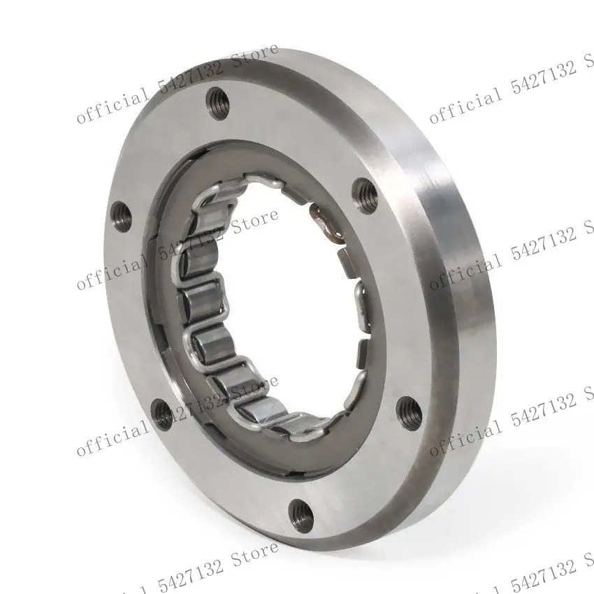 Мотоциклетный односторонний подшипник сцепления для BMW G310GS G310R G310 310GS K03 K02 G 310 310R