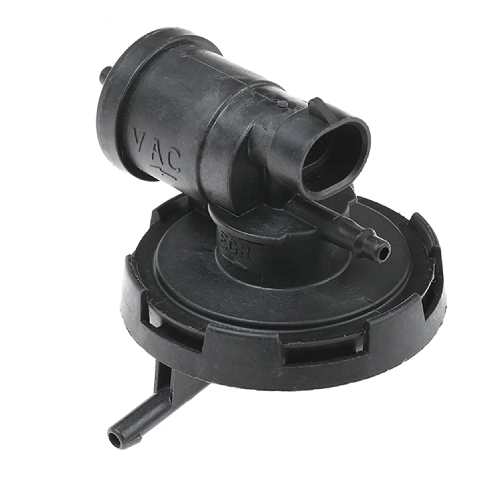 

New Solenoid Valve Pressure Recirculation Sensor for 4612837 28934