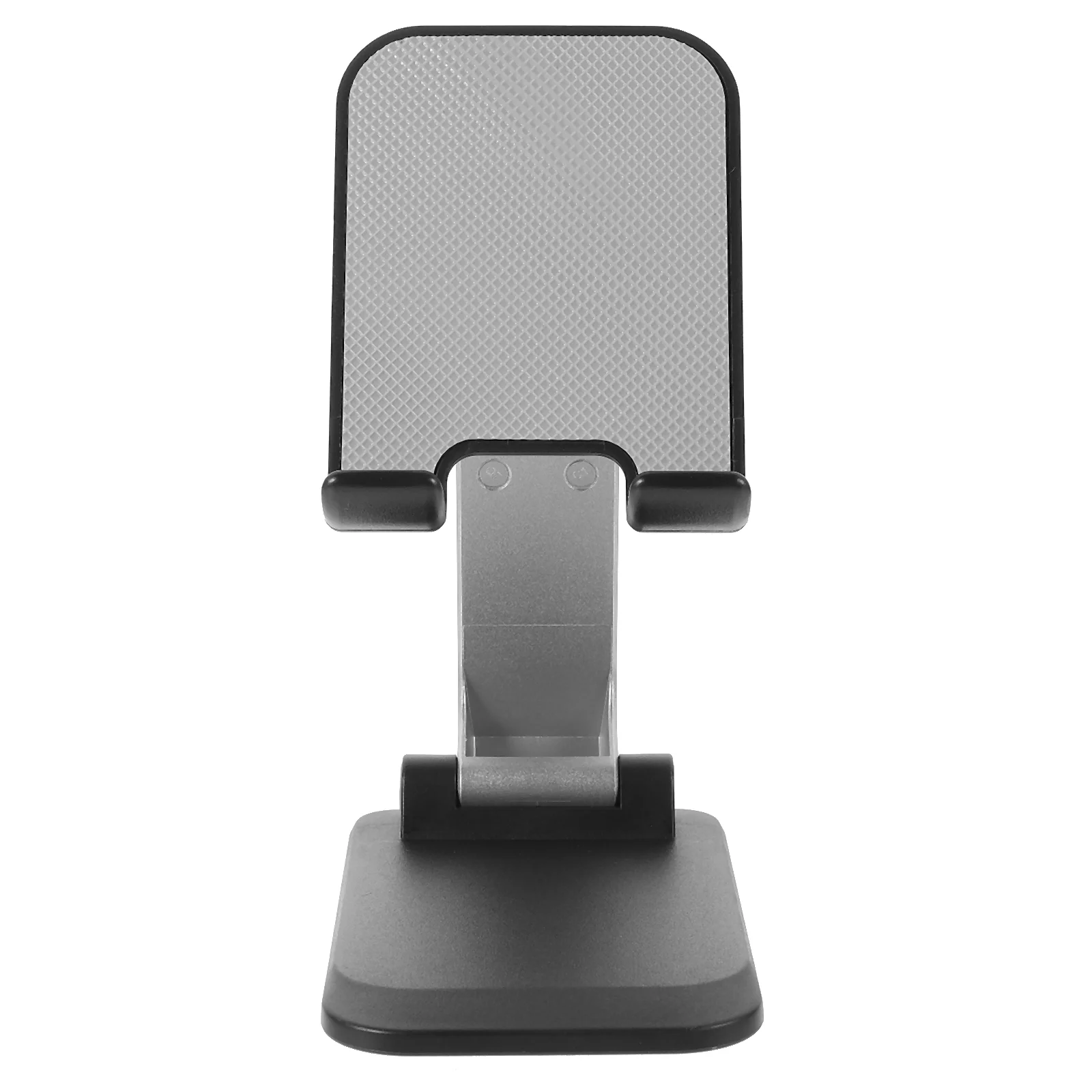 

Mobile Tablet Holder Office Desktop Stand Cellphone Silica Gel Bedside
