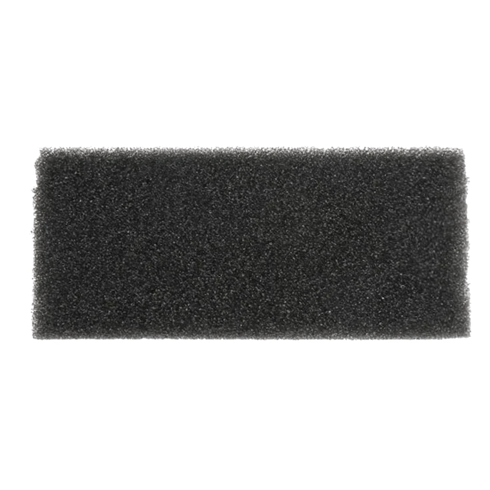 

Car Evaporator Box Blower Air Conditioner Dustproof Sponge Filter for BMW 5/7 Series F18 10-17 F02 08-14 64119216222