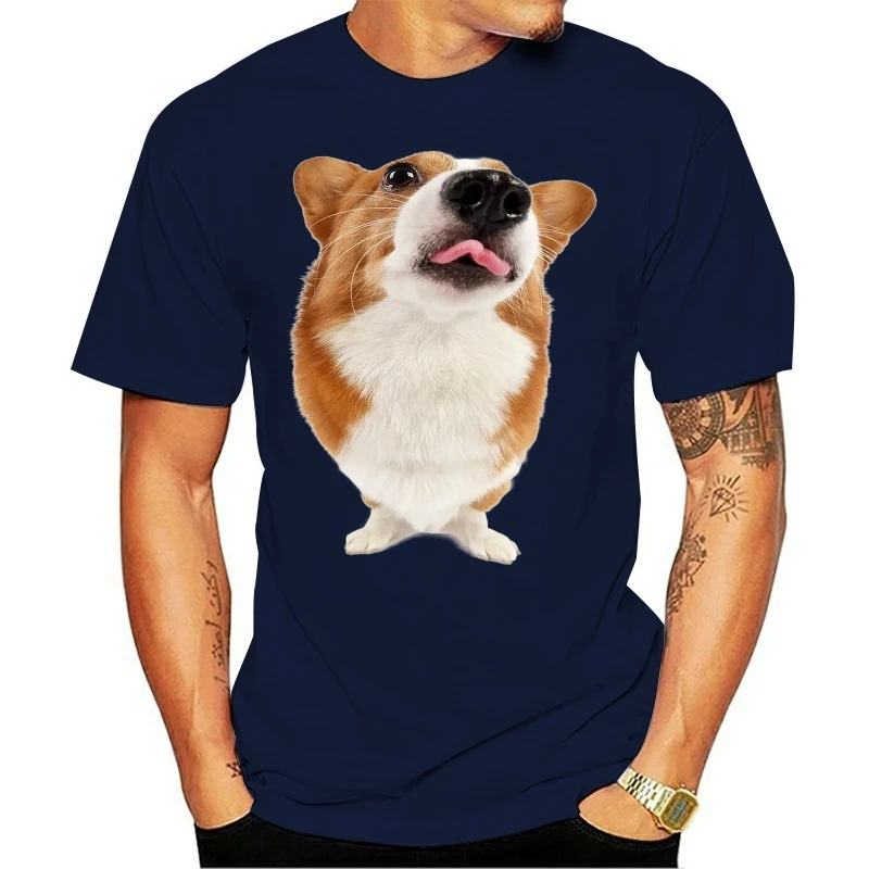 Летняя женская летняя футболка со стразами