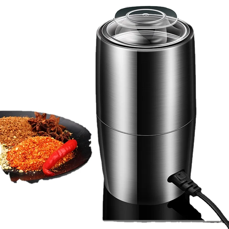 Spice