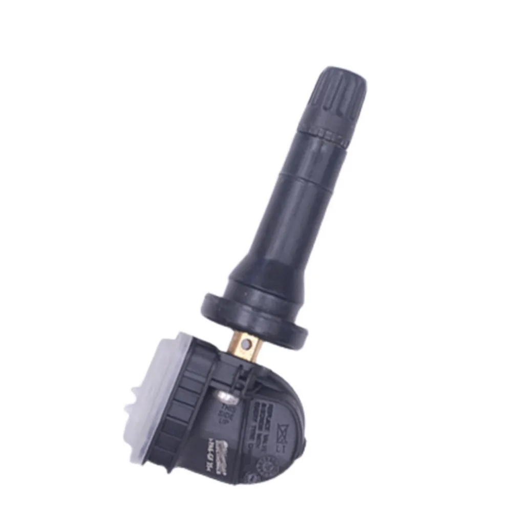 

Параметры для JAC Refine S3 S5 S2 M2 M4 M5 RS A30 Js3 J4 Js5 J6 T40 датчик давления в шинах TPMS 3666200U1512 3666200U2235