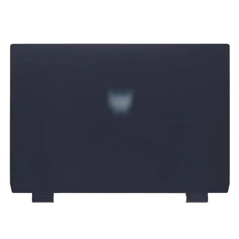 Новая задняя крышка для Acer Predator Helios 300 PH315-55 795C 70ZV LCD