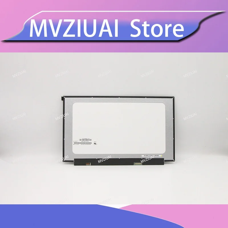 Новая замена экрана для LenovoIdeaPad 1-15ADA7 82R1 FHD 1920x108 0 IPS ЖК-дисплей