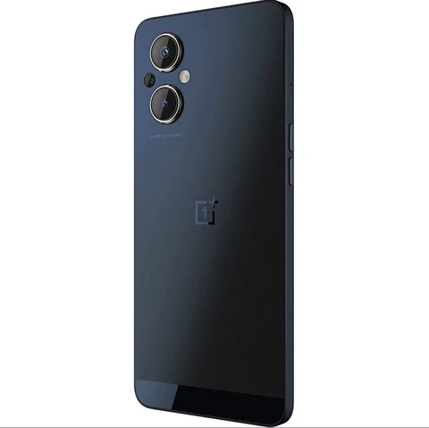 Смартфон OnePlus Nord N20 5G, 6/128ГБ, Б/у