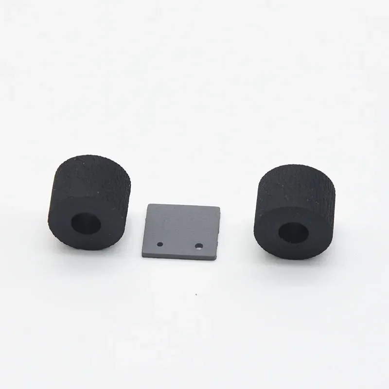 1 компл. PA03541-0001 PA03541-0002 разделительная накладка для шин Fujitsu ScanSnap S1300 S1300i S300 S300M