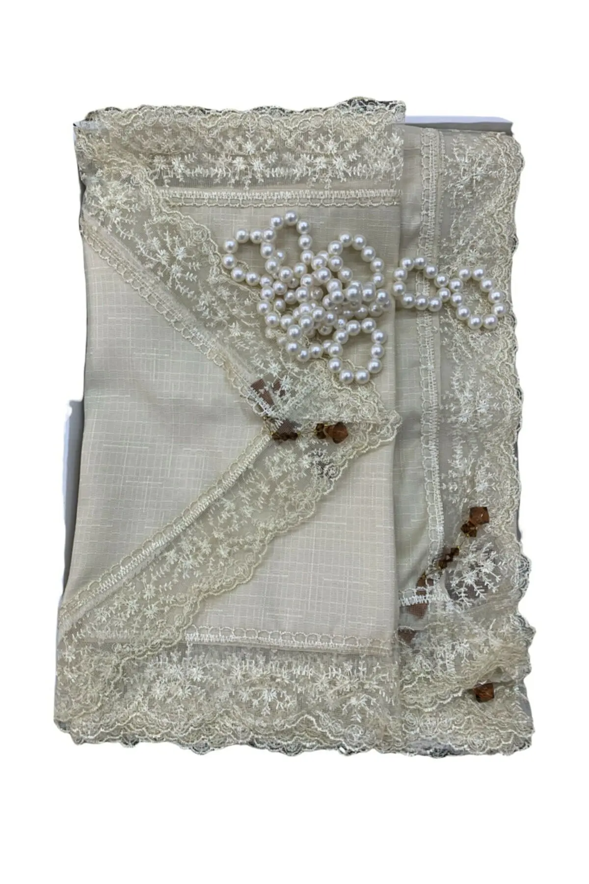 

English Table Cloth Easy-to-wash Solid Dining Table Cloth Round Table Cloth Rectangle Tea Table Cloth Home party Decoration