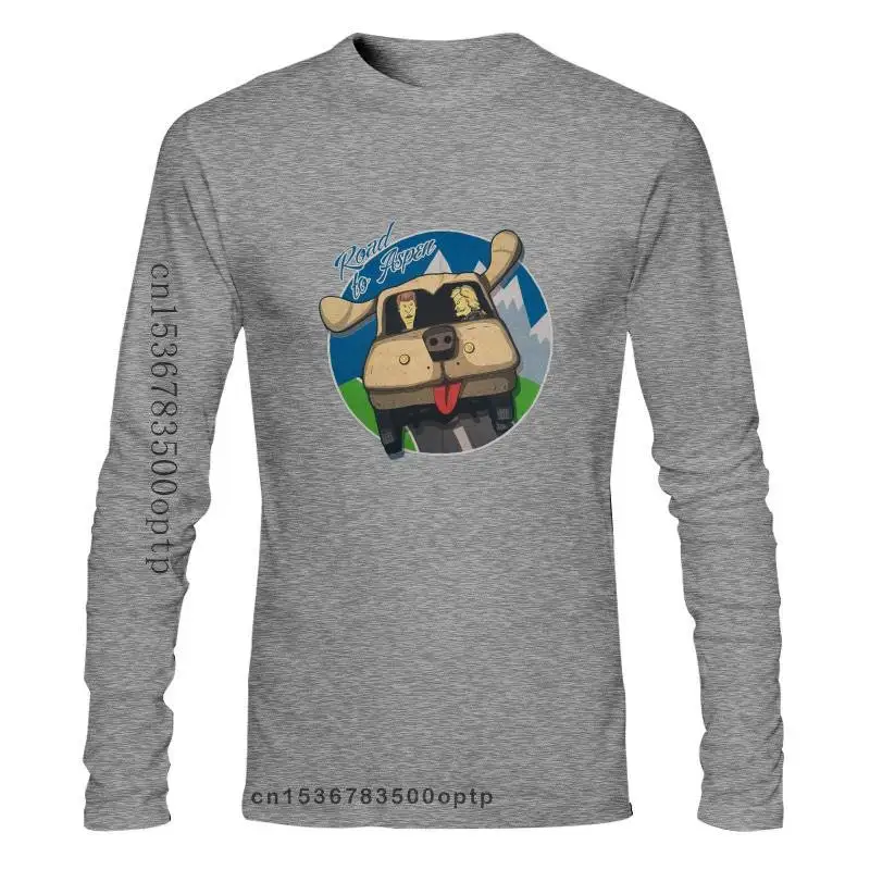 

Мужская одежда от Beavis, эксклюзивная футболка унисекс с изображением глупых голов и ягодиц, L