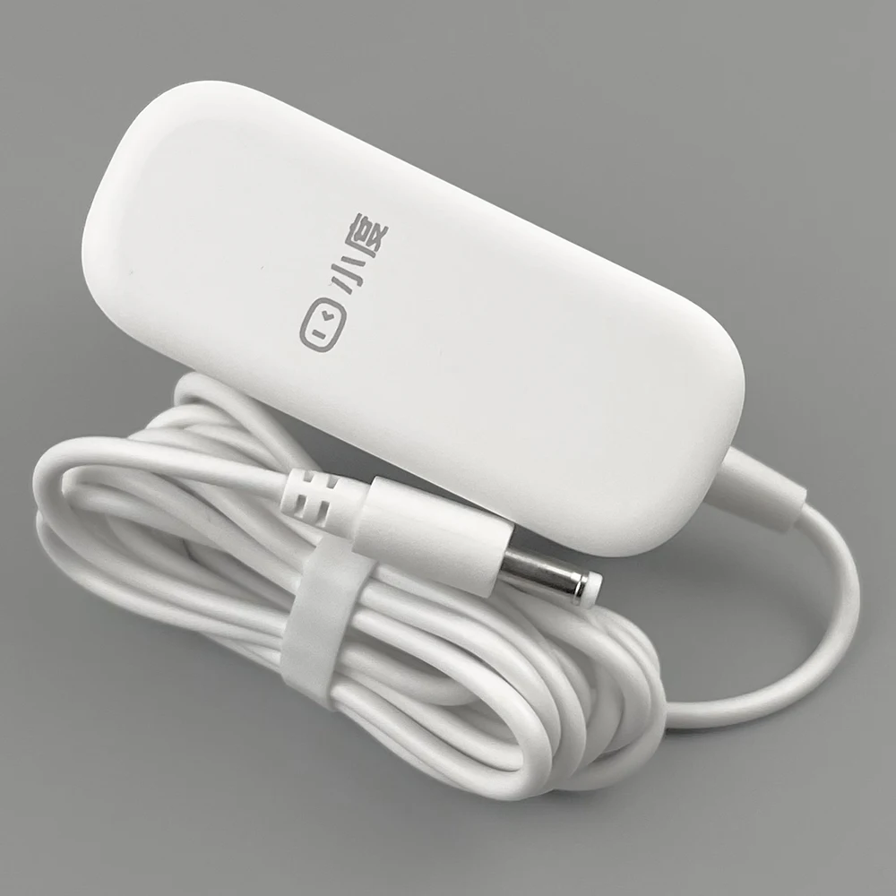 Оригинальный адаптер для зарядного устройства Xiaomi X8