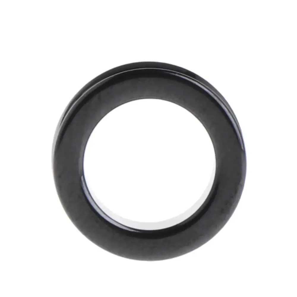 Рыболовная катушка Ceramic SIC